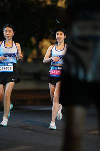 BIB: 
                            <button type="button" onclick="openModal(23055161)" class="btn btn-primary btn-sm float-right btn-popup" data-toggle="modal" data-target=".modal-high-quality">
                        <i class="fas fa-shopping-cart"></i> Add to Cart
                    </button>
                                            <button type="button" onclick="isThisMe(23055161, true)" class="btn btn-success btn-sm float-right btn-popup btn-isme hidden" data-toggle="tooltip" data-placement="bottom" title="นี่คือรูปของคุณใช่ไหม คลิกที่นี่เพื่อเอาเข้าอัลบั้ม">
                        <i class="fas fa-plus"></i> Add to album
                    </button>
                    <button type="button" onclick="isThisMe(23055161, false)" class="btn btn-warning btn-sm float-right btn-popup btn-isnotme hidden">
                        <i class="fas fa-ban"></i> Remove from album
                    </button>